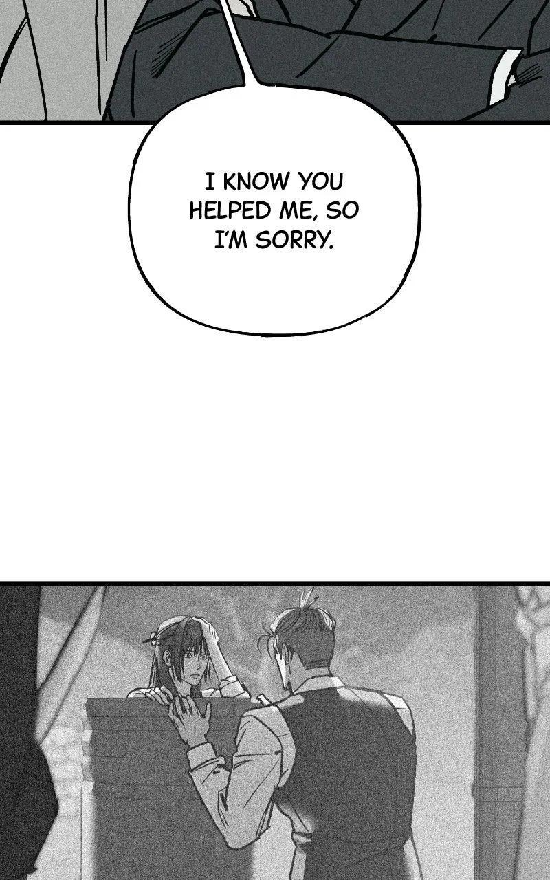 Acting Gangster Chapter 47 – Page 132