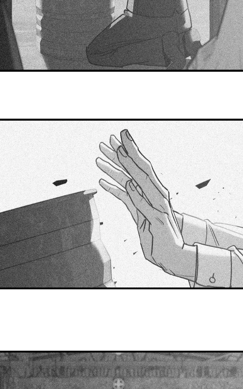 Acting Gangster Chapter 47 – Page 133