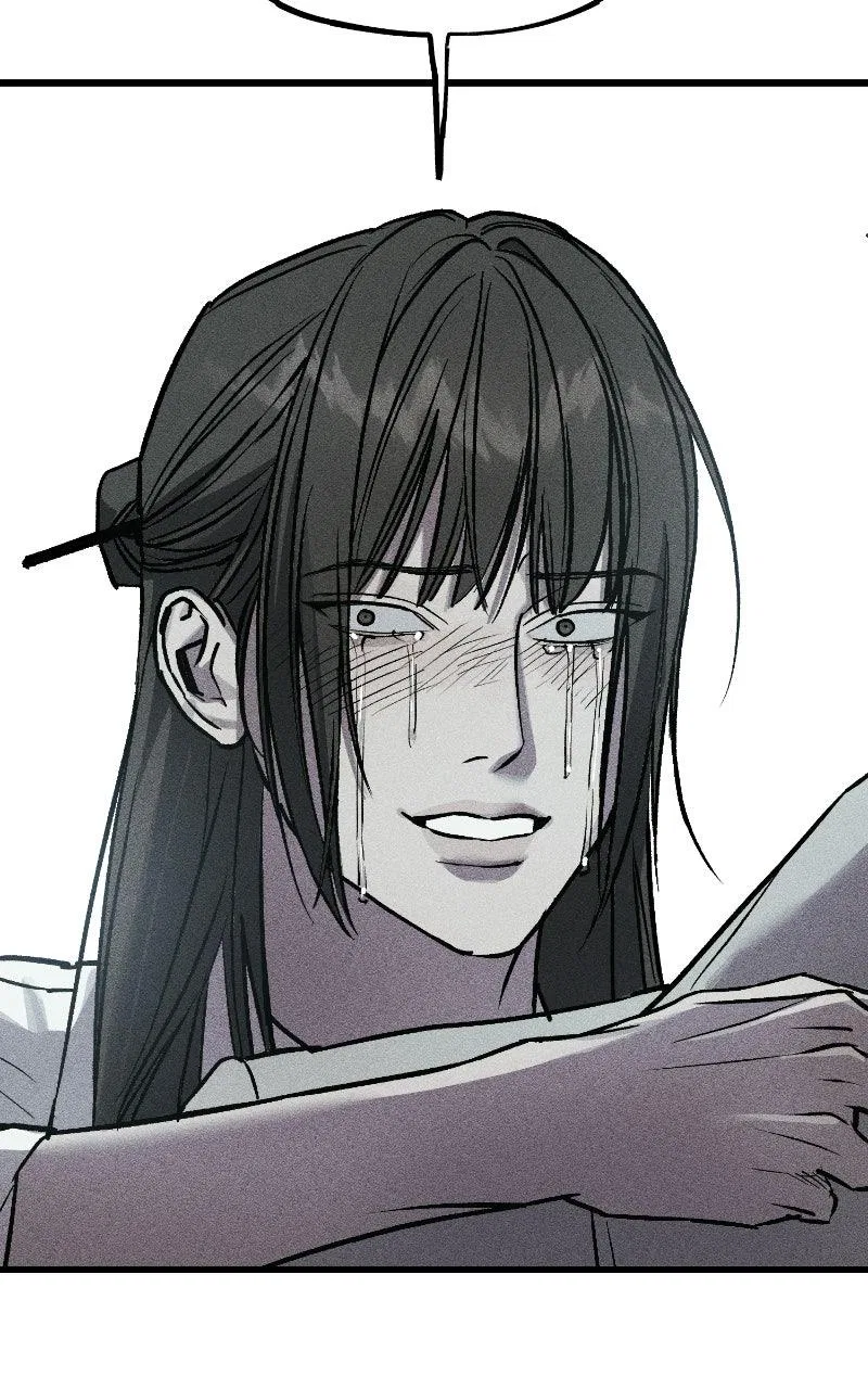 Acting Gangster Chapter 47 – Page 136