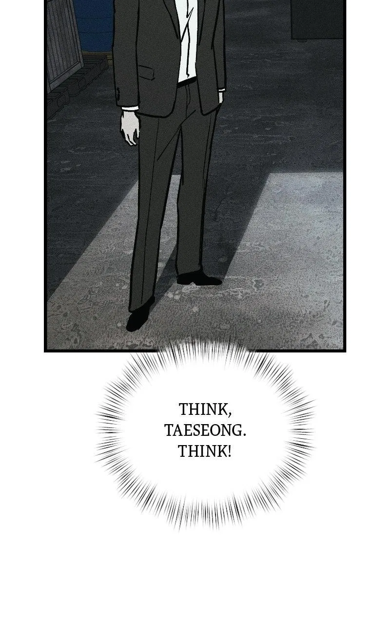 Acting Gangster Chapter 47 – Page 139