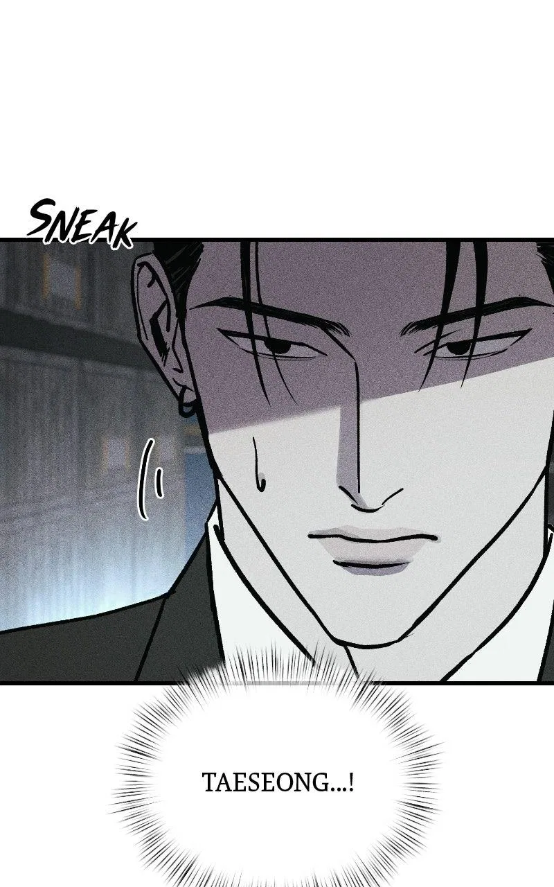Acting Gangster Chapter 47 – Page 140