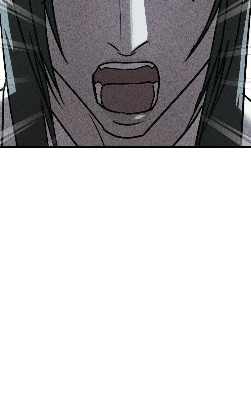 Acting Gangster Chapter 47 – Page 142