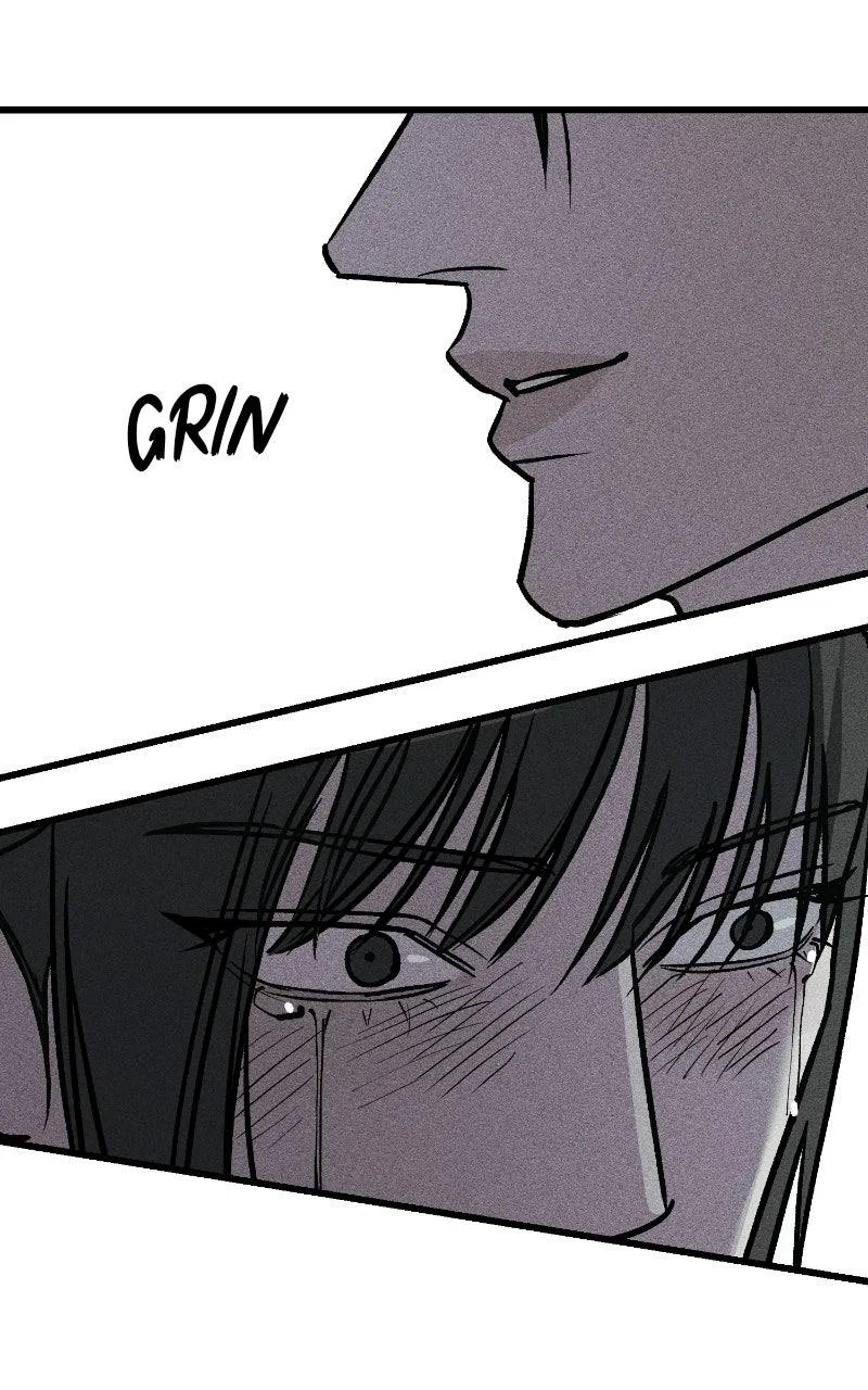Acting Gangster Chapter 47 – Page 143