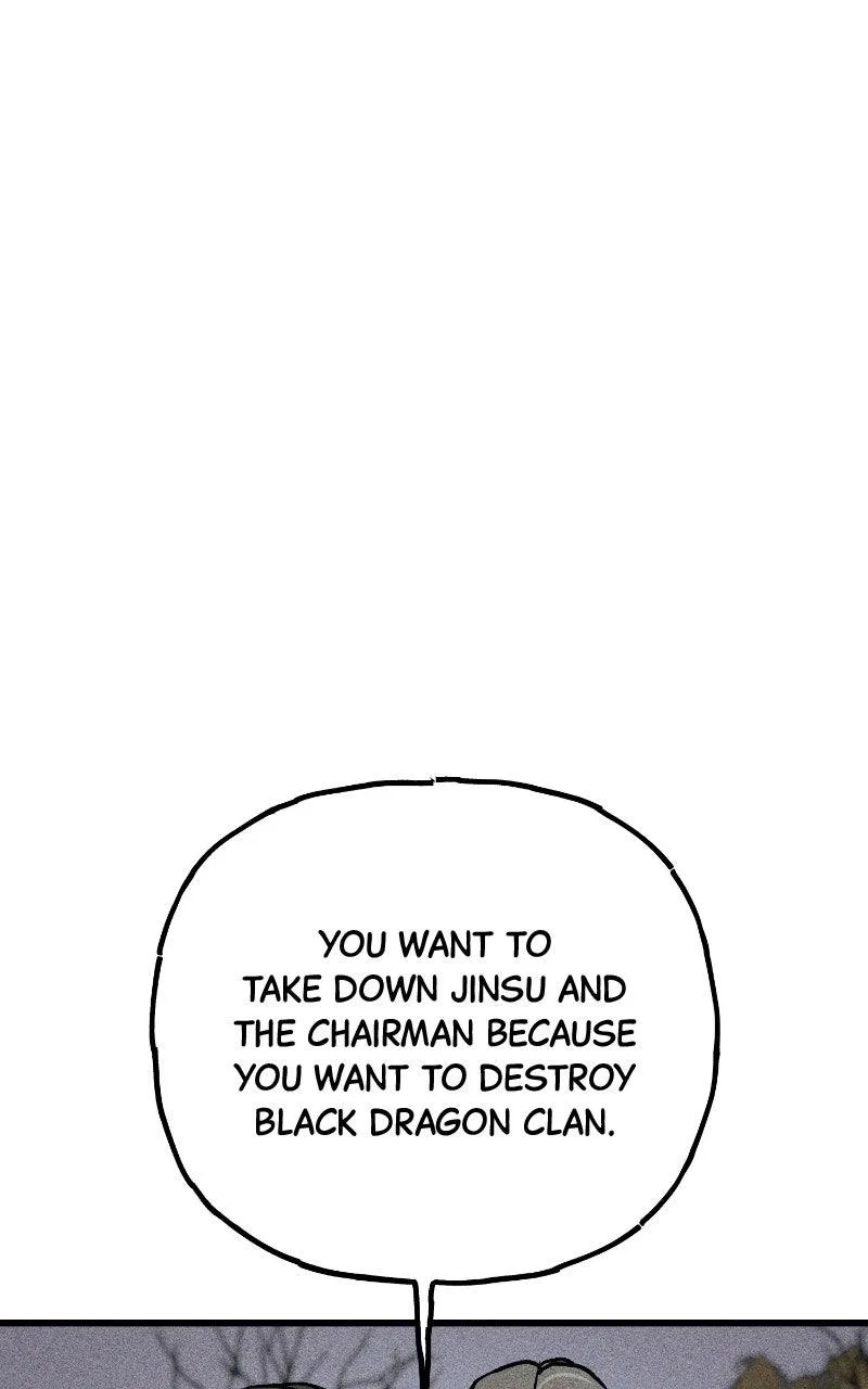 Acting Gangster Chapter 47 – Page 144