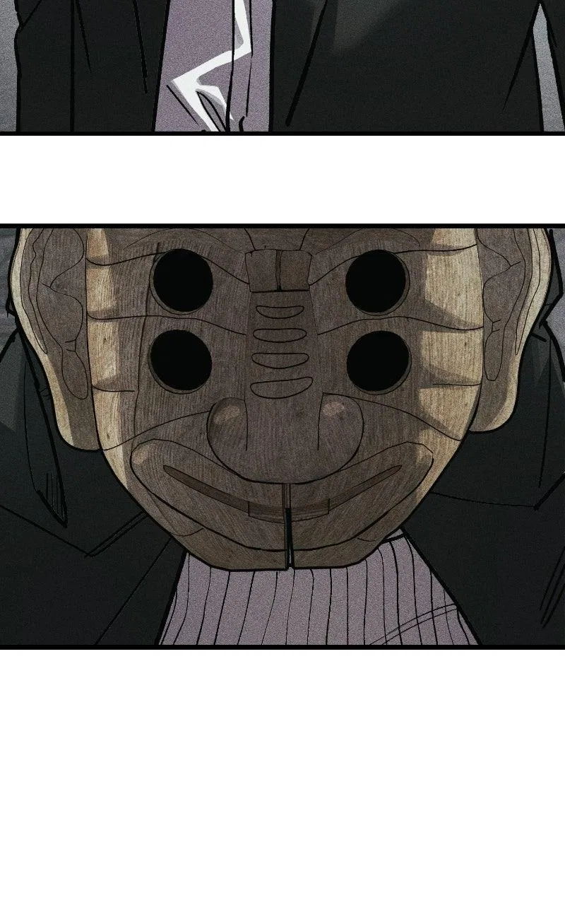 Acting Gangster Chapter 47 – Page 146