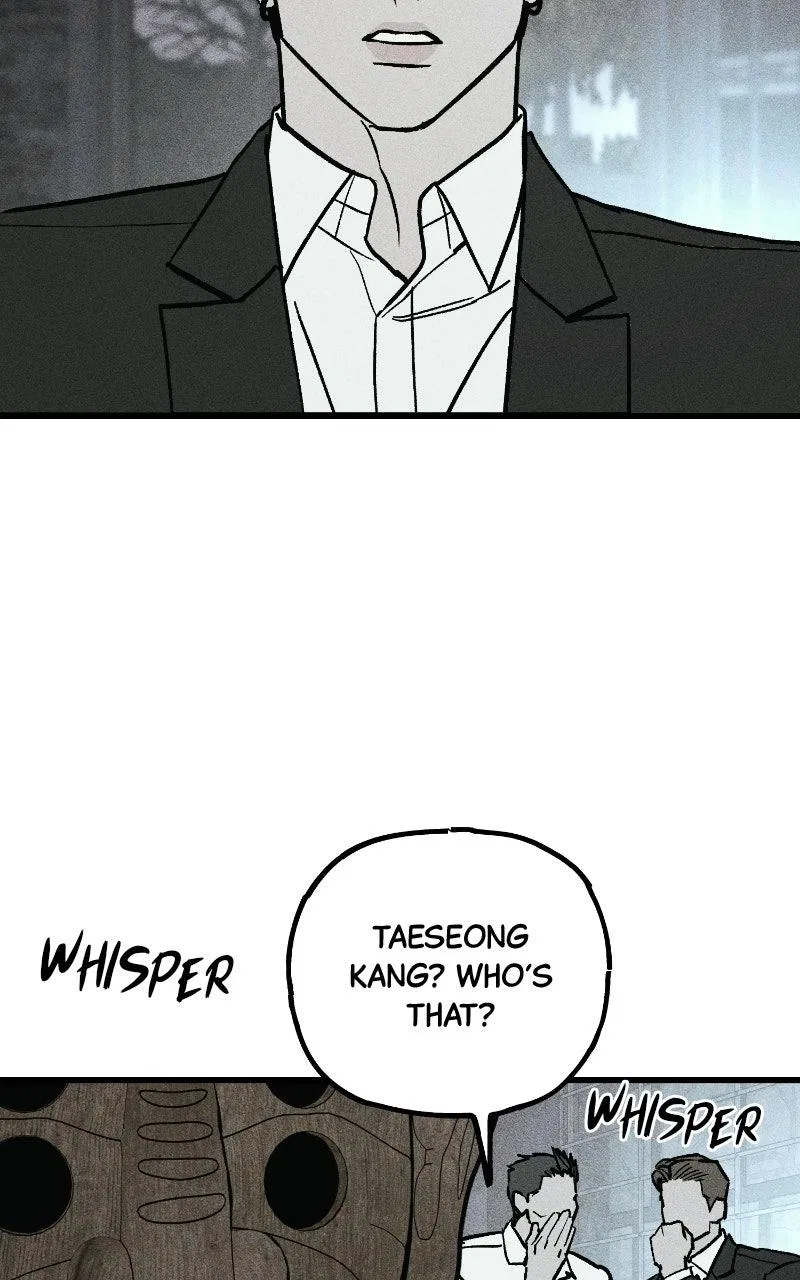 Acting Gangster Chapter 47 – Page 148
