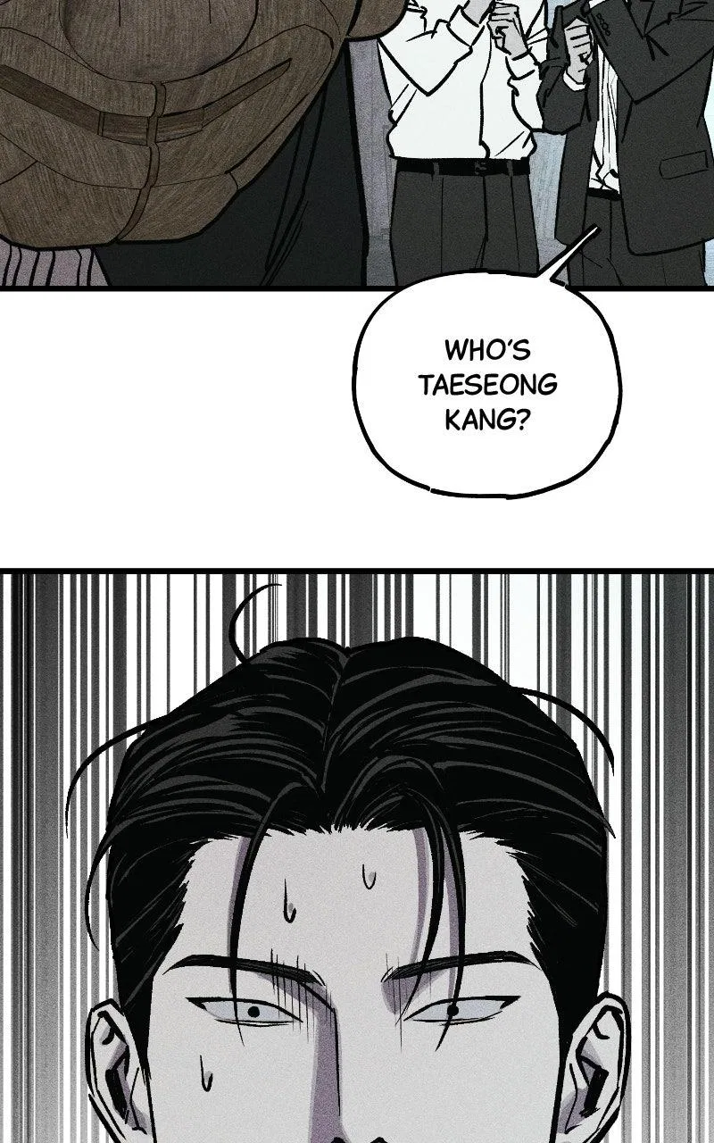Acting Gangster Chapter 47 – Page 149