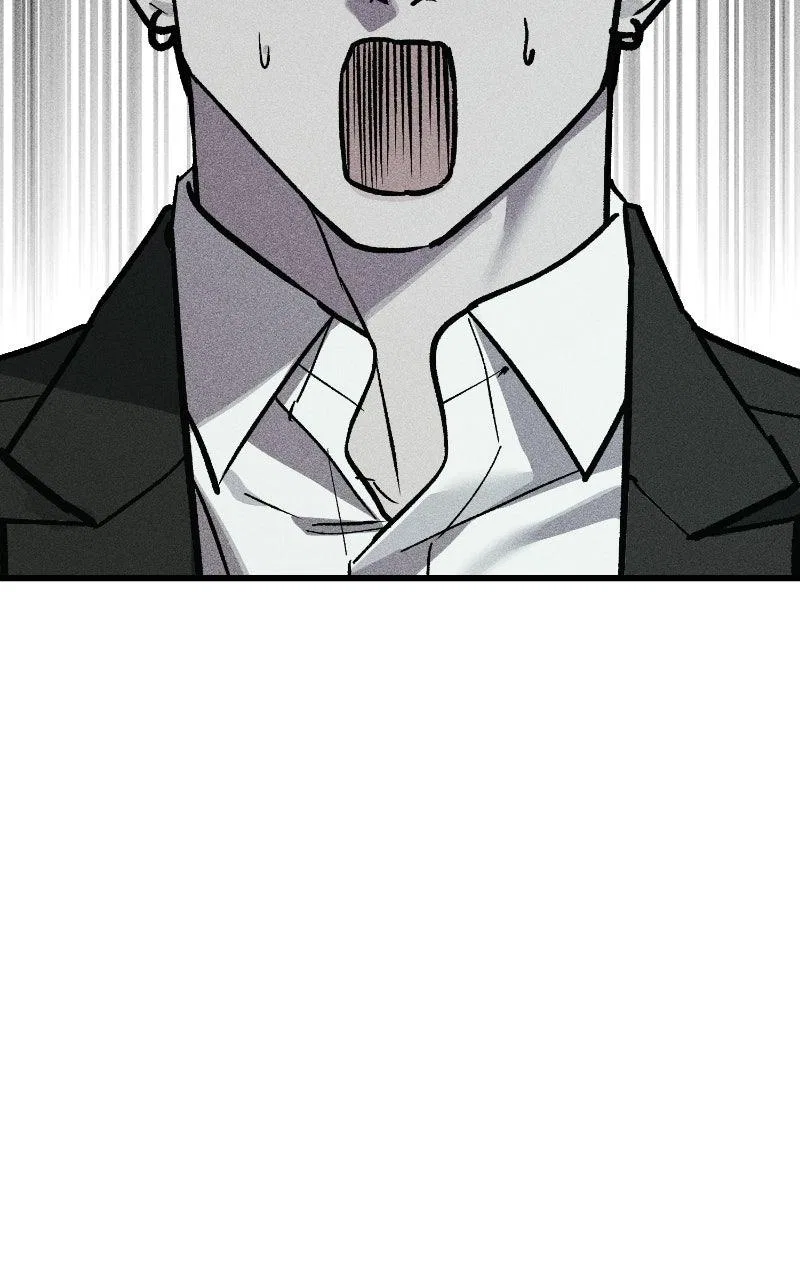 Acting Gangster Chapter 47 – Page 150
