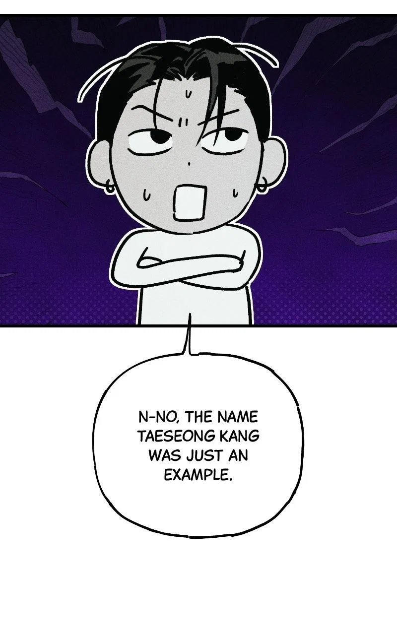 Acting Gangster Chapter 47 – Page 151