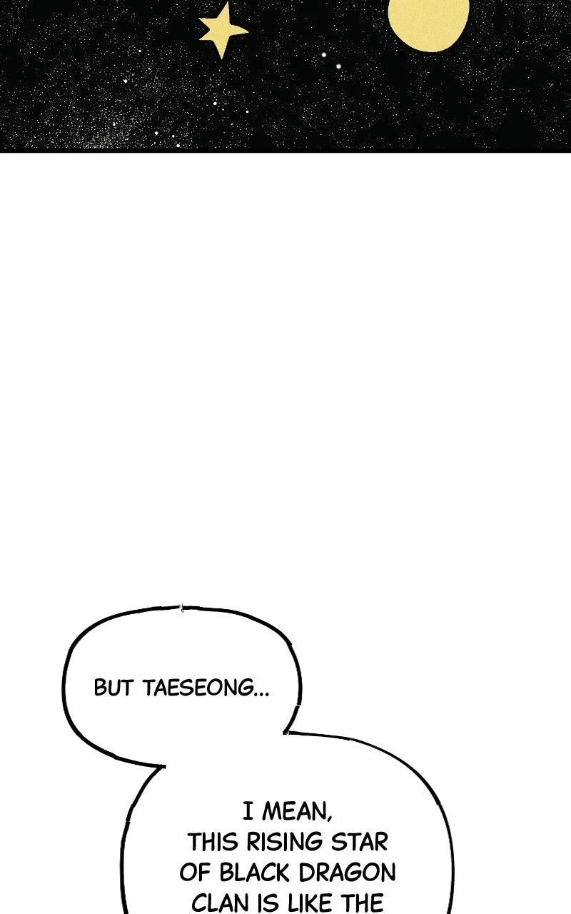 Acting Gangster Chapter 47 – Page 153