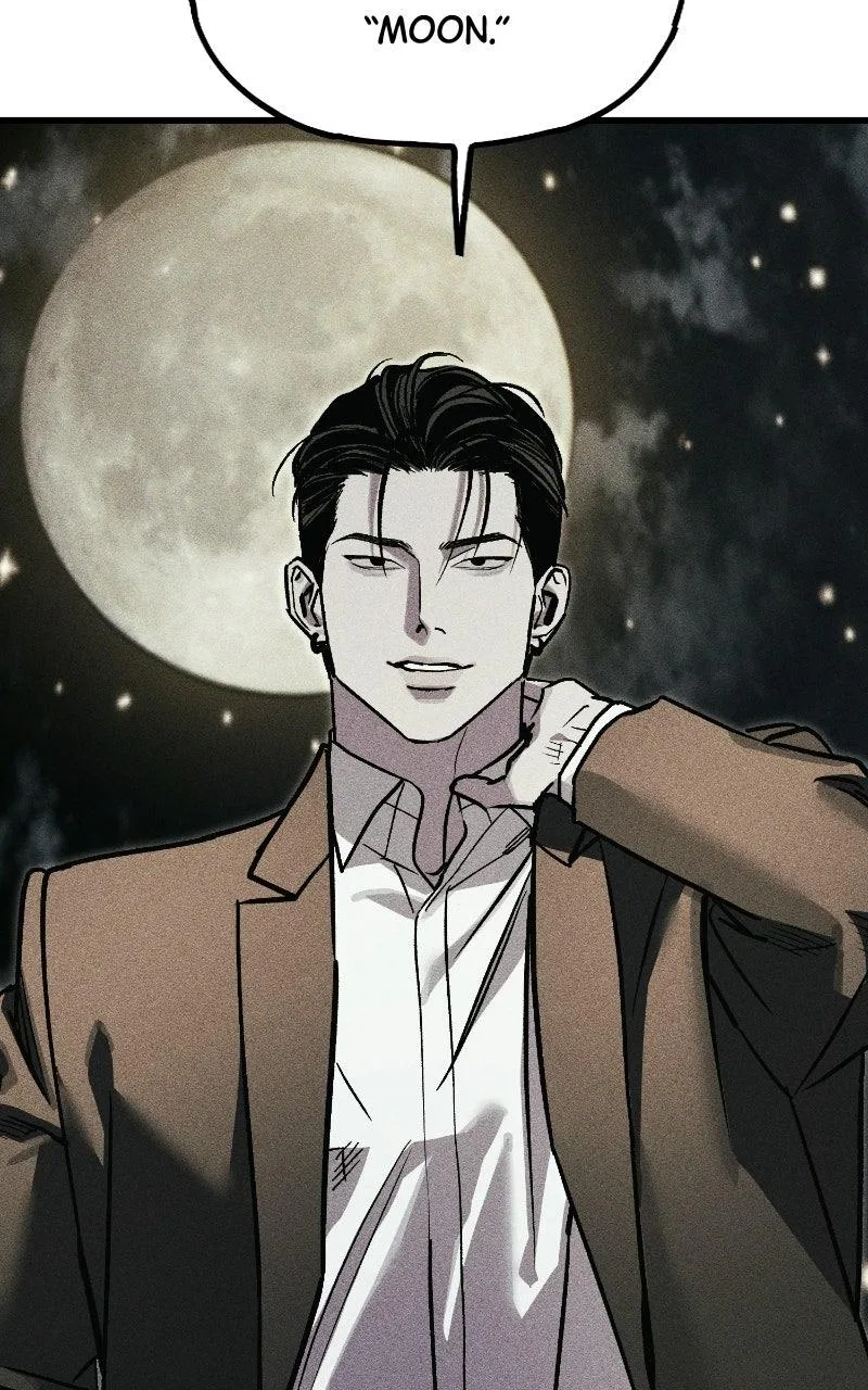 Acting Gangster Chapter 47 – Page 154