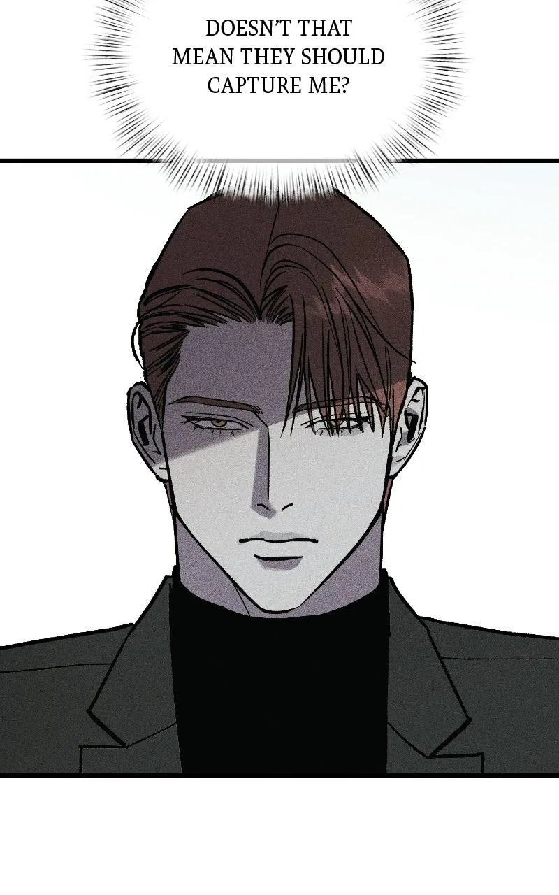 Acting Gangster Chapter 47 – Page 161