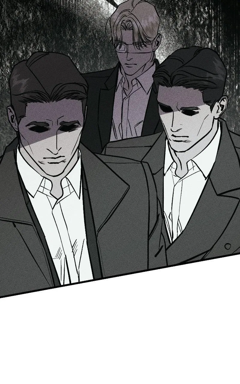 Acting Gangster Chapter 47 – Page 165