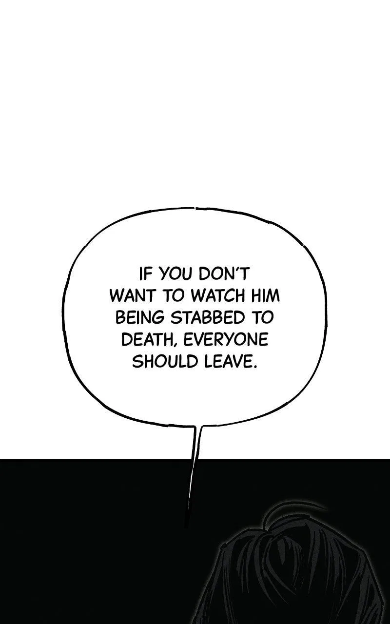 Acting Gangster Chapter 47 – Page 166