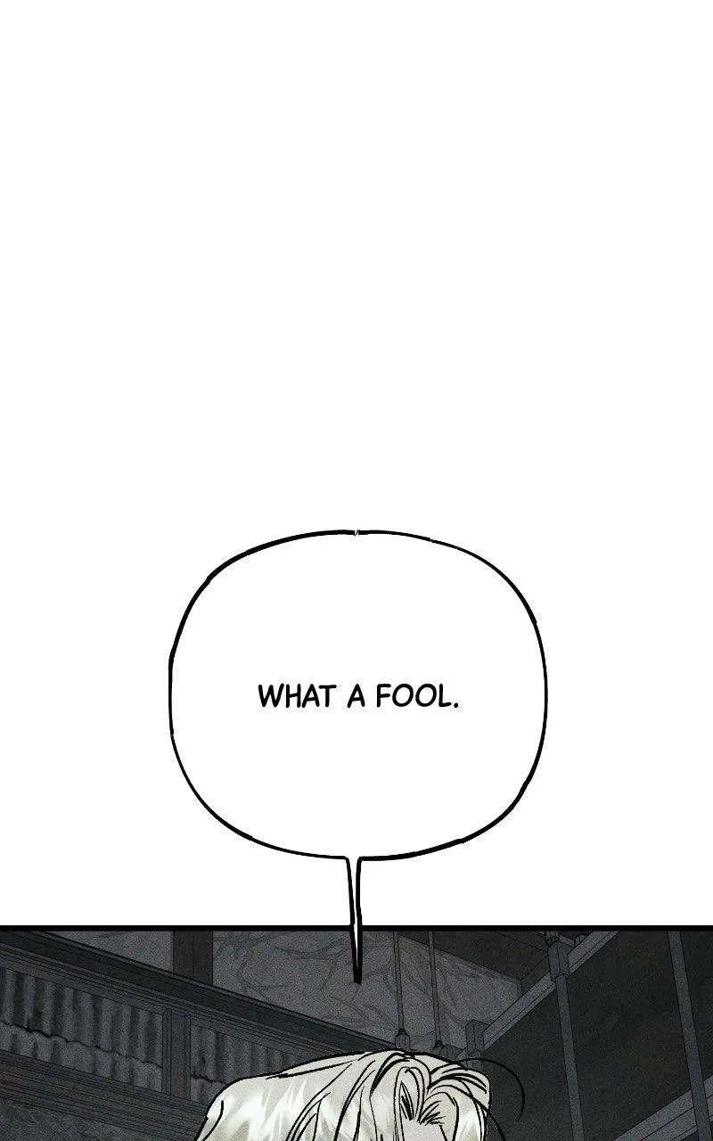 Acting Gangster Chapter 47 – Page 168