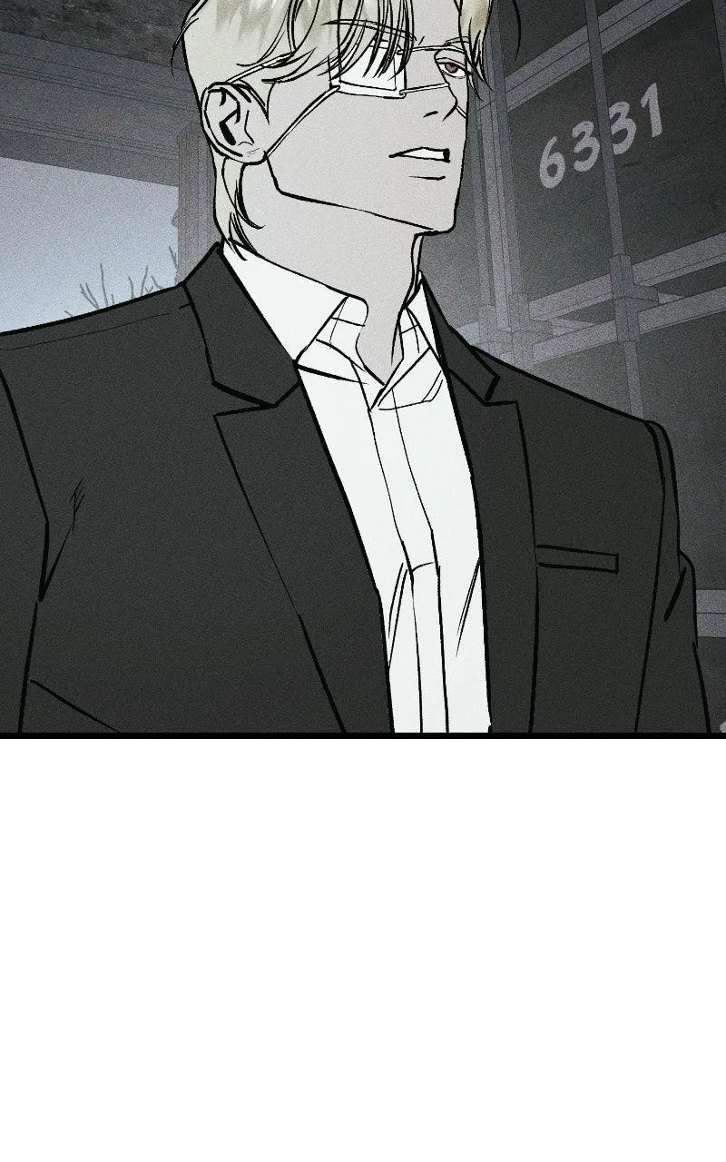 Acting Gangster Chapter 47 – Page 169