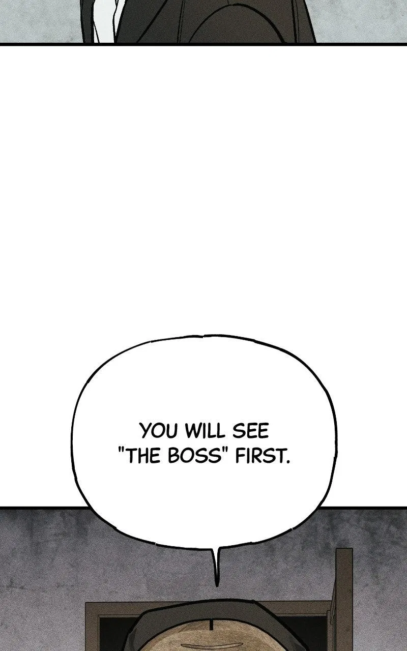 Acting Gangster Chapter 47 – Page 173