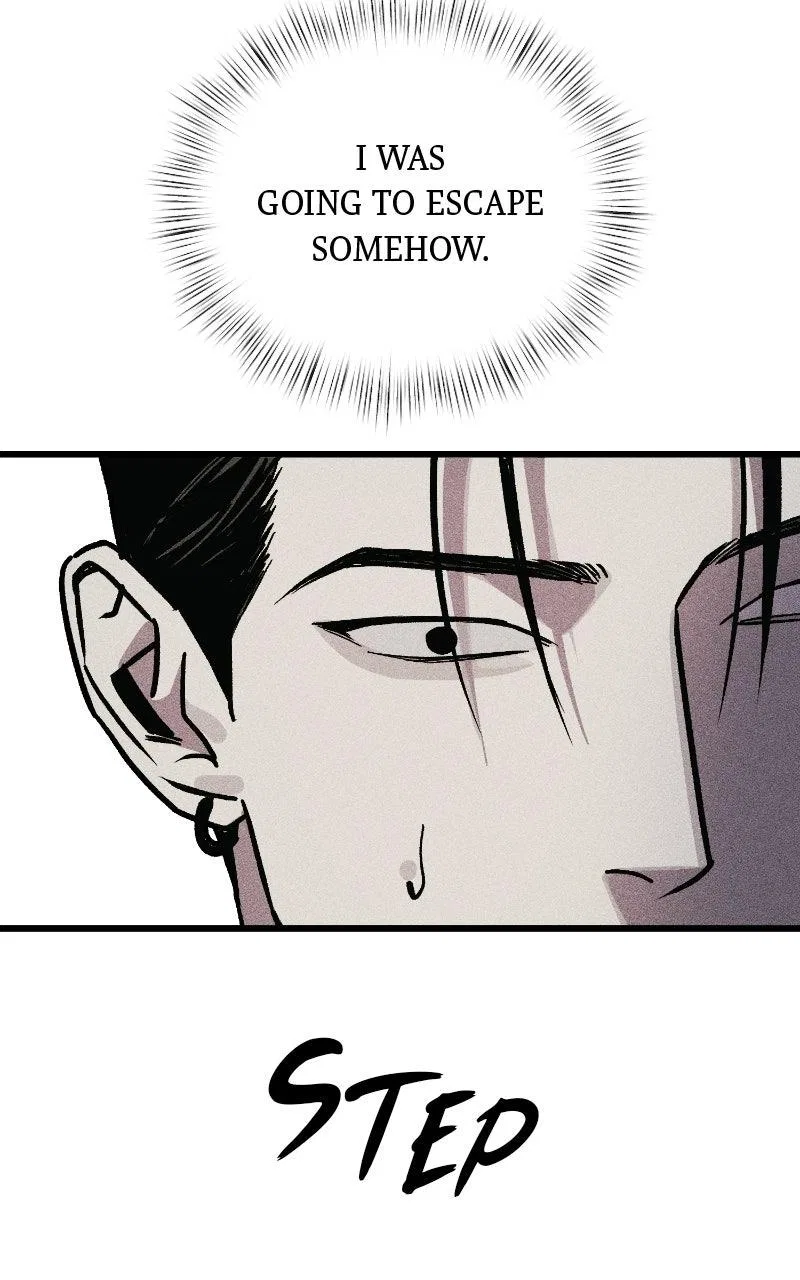 Acting Gangster Chapter 47 – Page 175