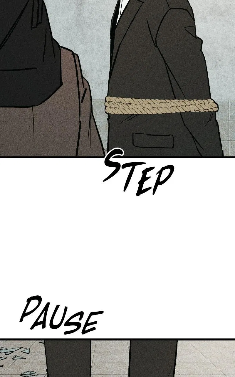 Acting Gangster Chapter 47 – Page 177