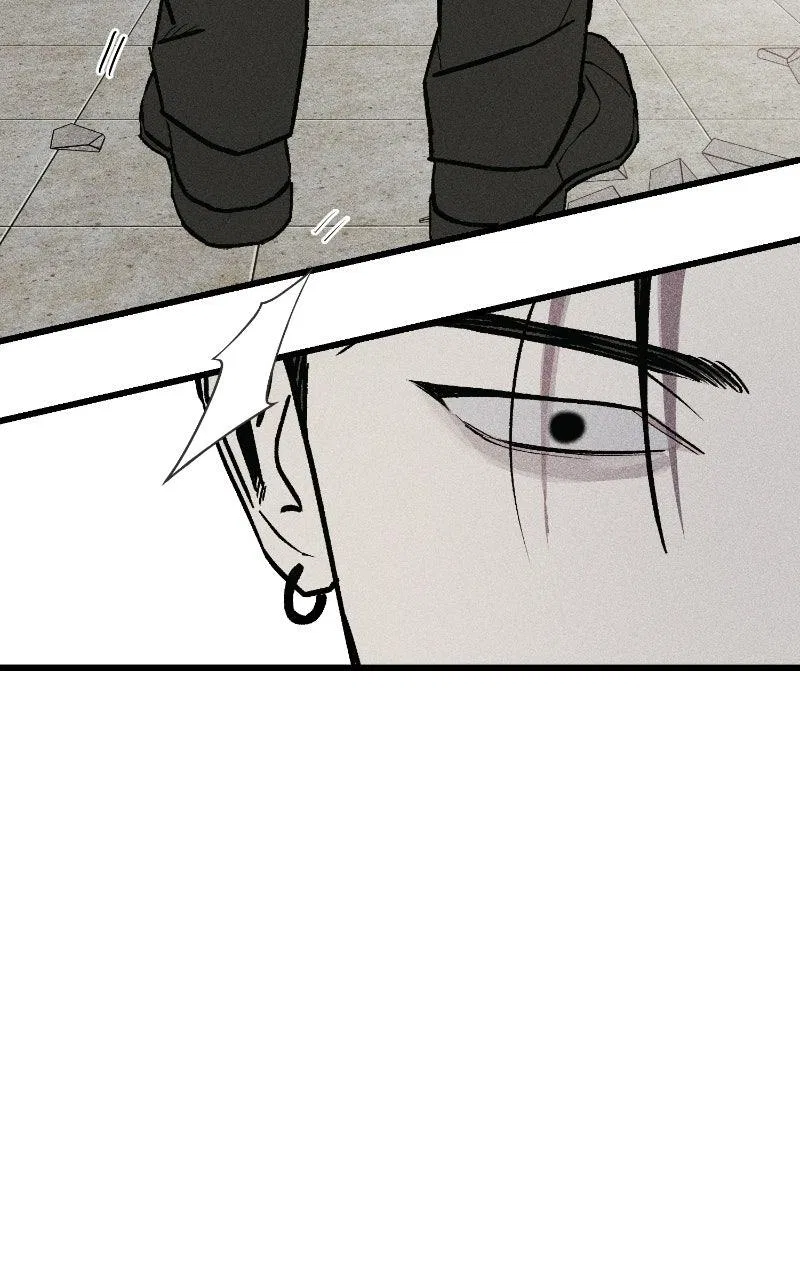 Acting Gangster Chapter 47 – Page 178
