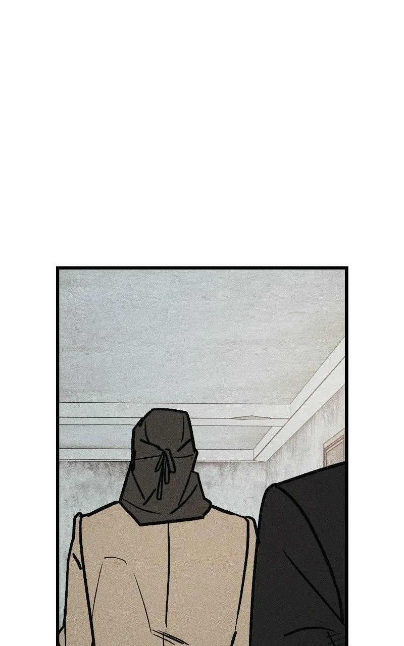 Acting Gangster Chapter 47 – Page 179