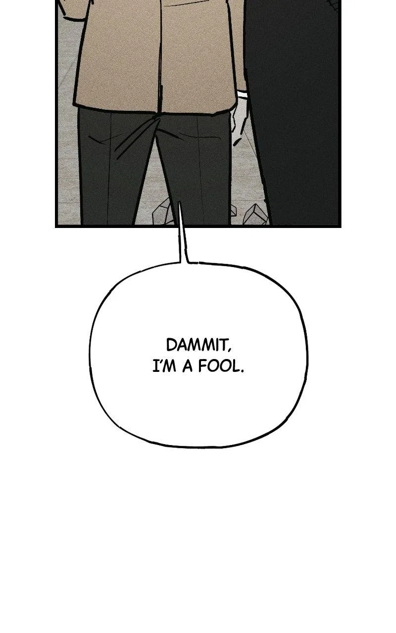 Acting Gangster Chapter 47 – Page 180