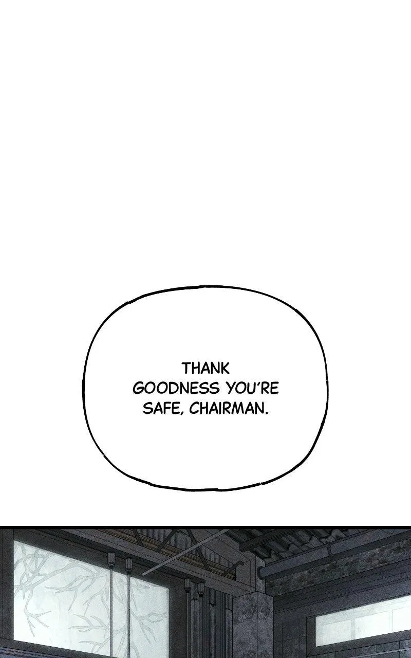 Acting Gangster Chapter 47 – Page 181