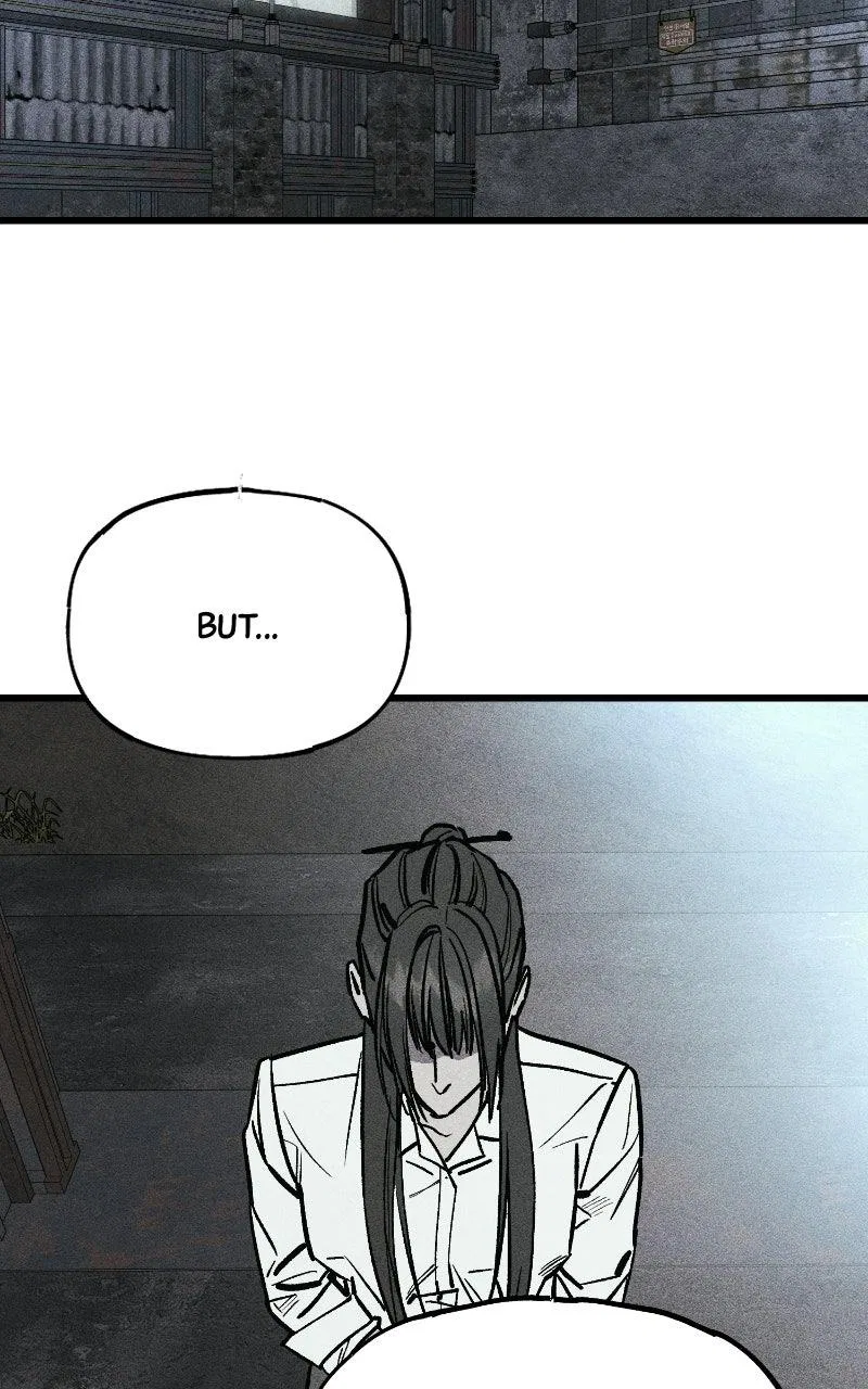Acting Gangster Chapter 47 – Page 182