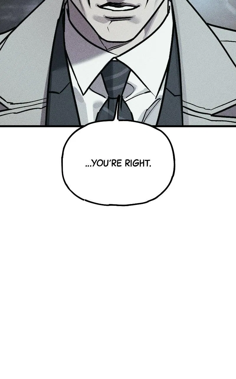 Acting Gangster Chapter 47 – Page 186