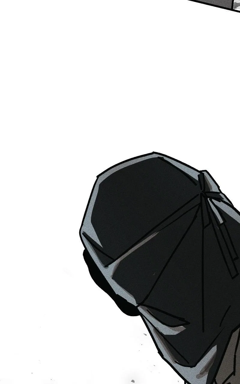 Acting Gangster Chapter 47 – Page 188
