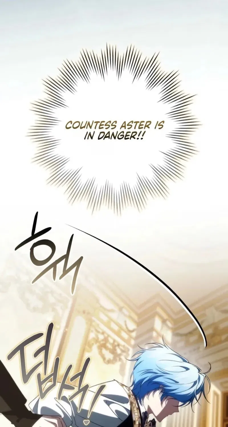 Don’t Pick Up What You’ve Thrown Away Chapter 141 – Page 8