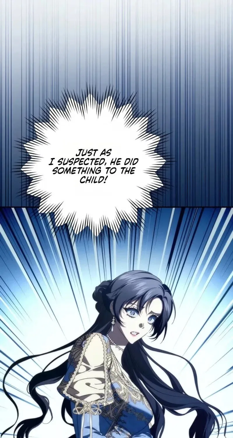 Don’t Pick Up What You’ve Thrown Away Chapter 141 – Page 15