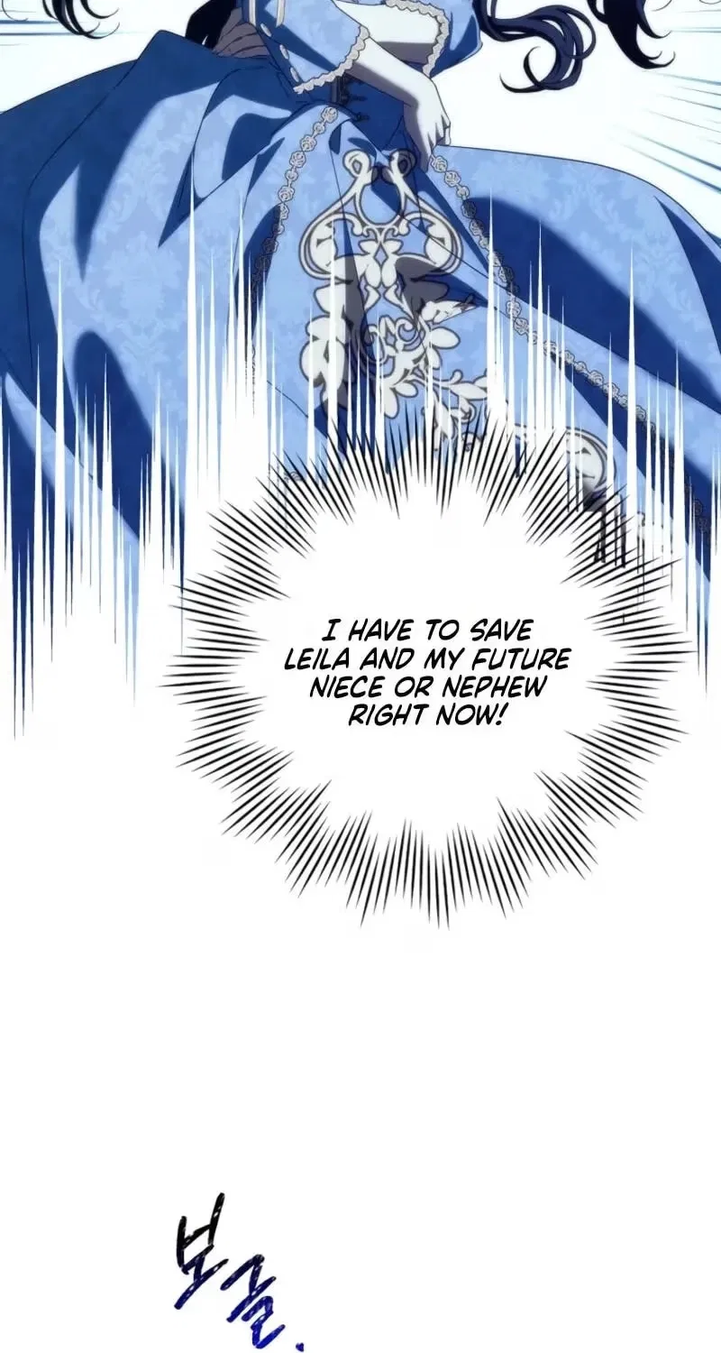 Don’t Pick Up What You’ve Thrown Away Chapter 141 – Page 16