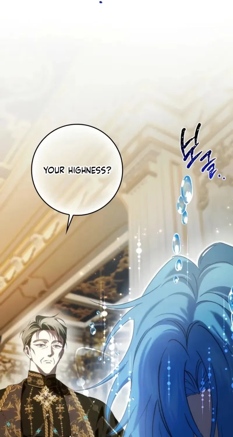 Don’t Pick Up What You’ve Thrown Away Chapter 141 – Page 17