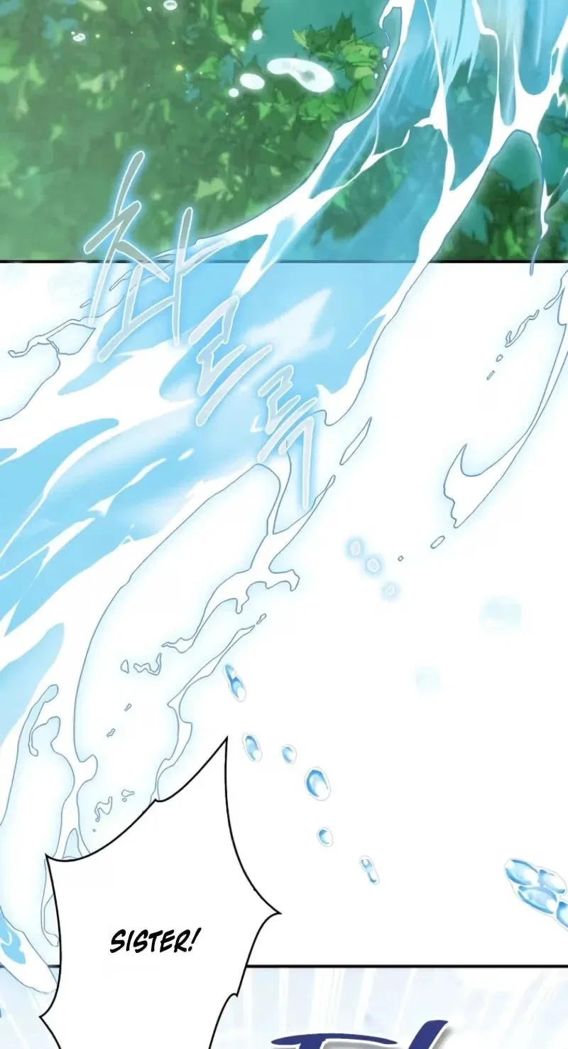 Don’t Pick Up What You’ve Thrown Away Chapter 141 – Page 22