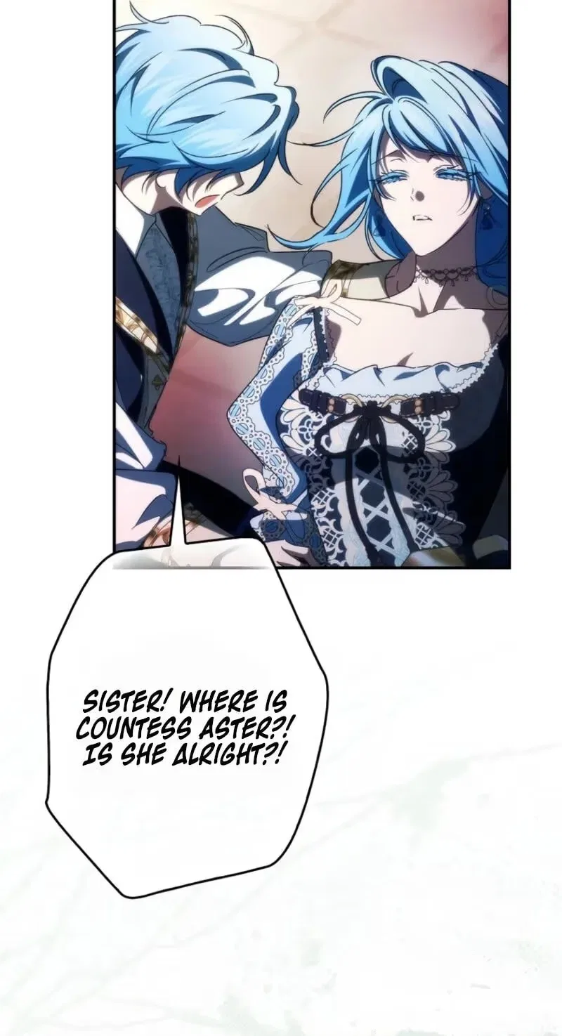 Don’t Pick Up What You’ve Thrown Away Chapter 141 – Page 26