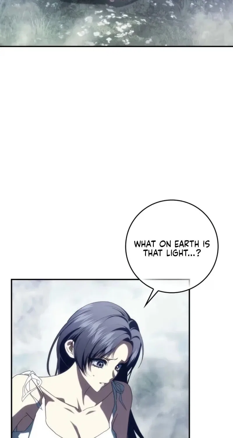 Don’t Pick Up What You’ve Thrown Away Chapter 141 – Page 32