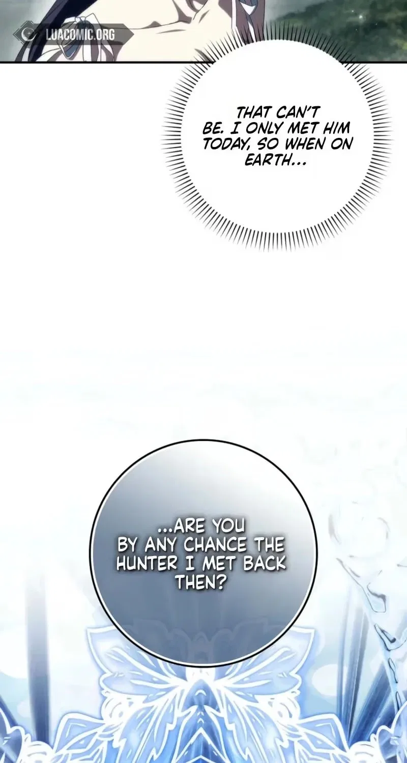 Don’t Pick Up What You’ve Thrown Away Chapter 141 – Page 36