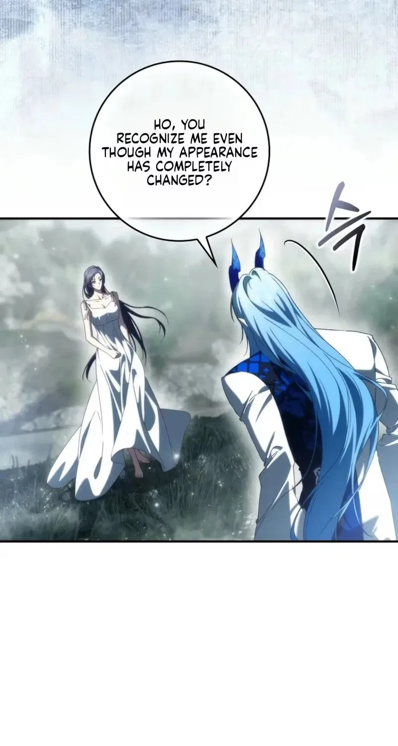 Don’t Pick Up What You’ve Thrown Away Chapter 141 – Page 38