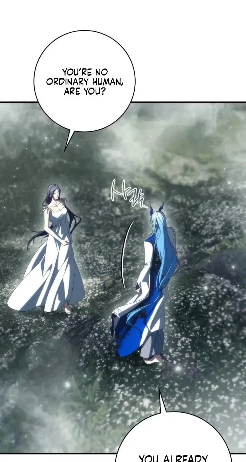 Don’t Pick Up What You’ve Thrown Away Chapter 141 – Page 39