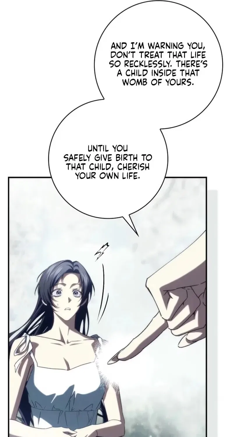 Don’t Pick Up What You’ve Thrown Away Chapter 141 – Page 43