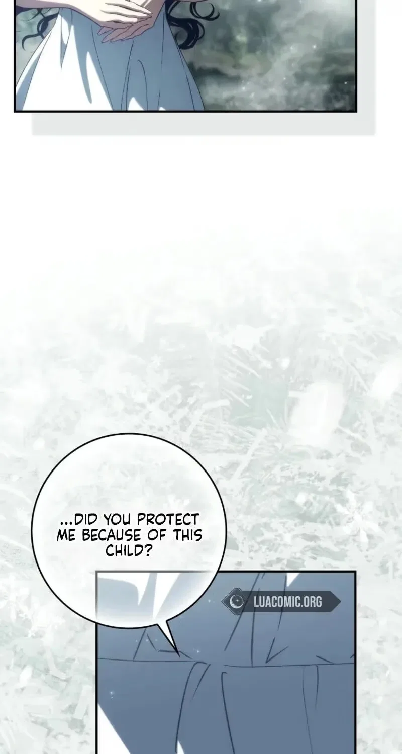 Don’t Pick Up What You’ve Thrown Away Chapter 141 – Page 44