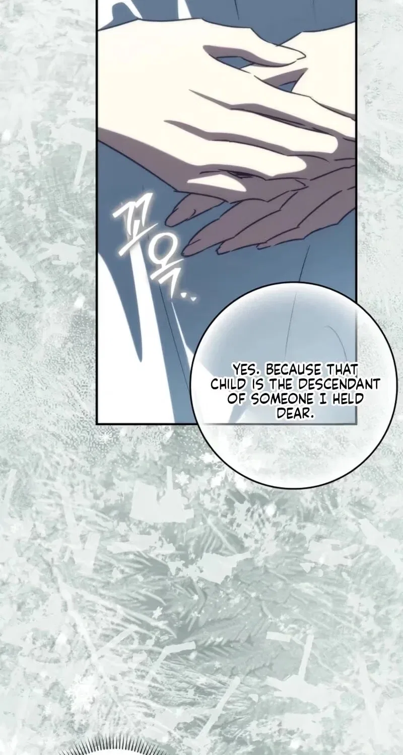 Don’t Pick Up What You’ve Thrown Away Chapter 141 – Page 45