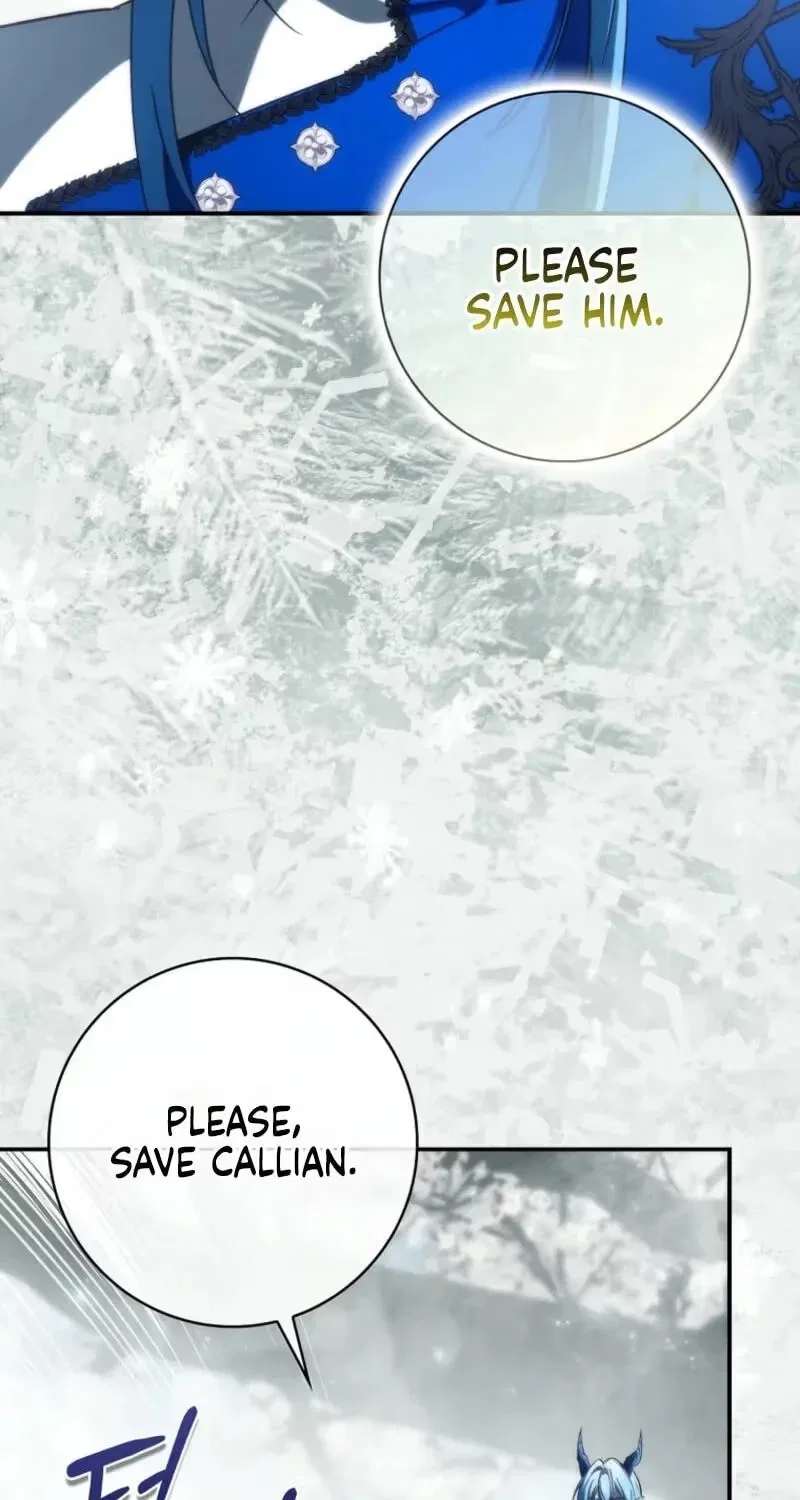 Don’t Pick Up What You’ve Thrown Away Chapter 141 – Page 48