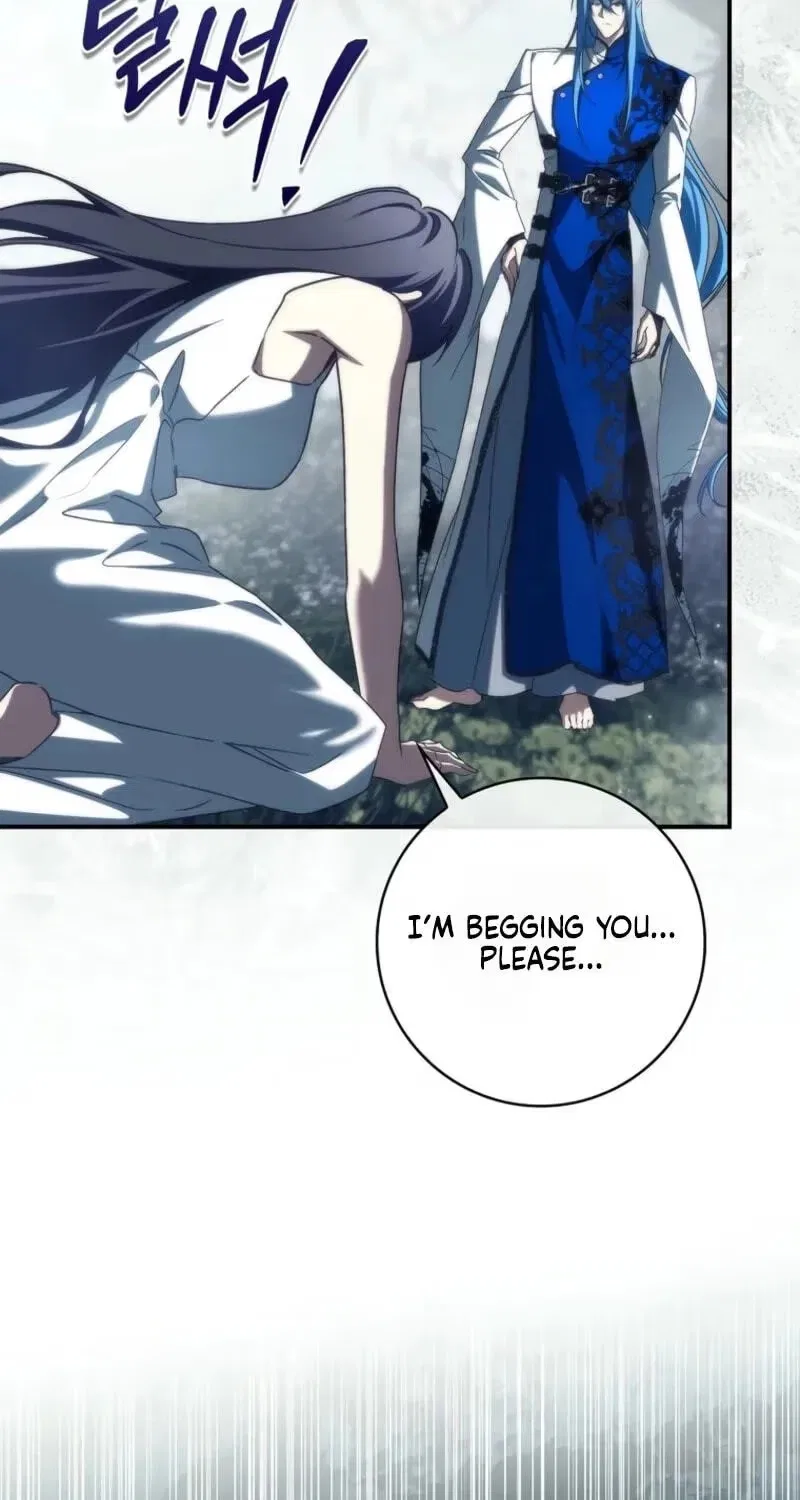 Don’t Pick Up What You’ve Thrown Away Chapter 141 – Page 49