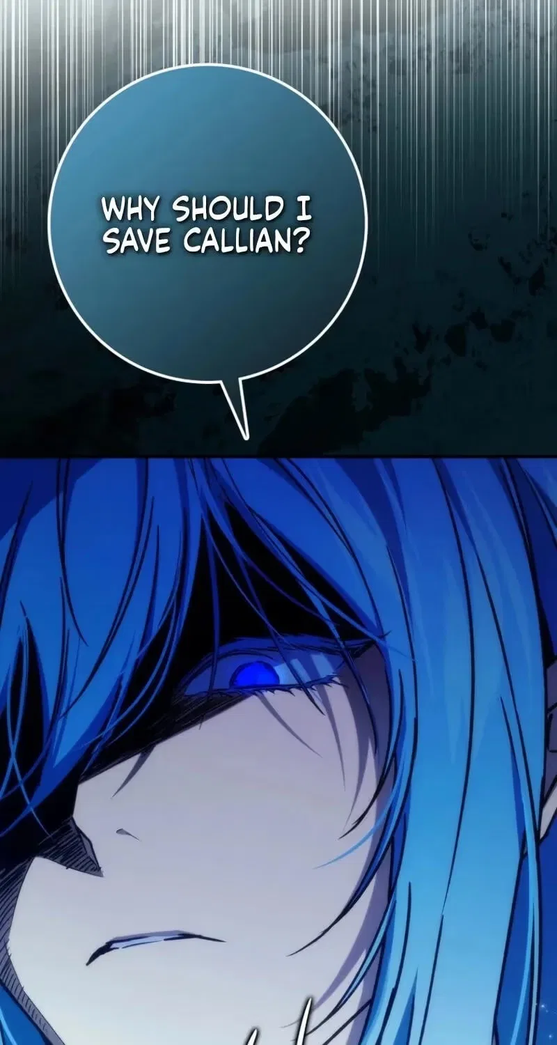 Don’t Pick Up What You’ve Thrown Away Chapter 141 – Page 50