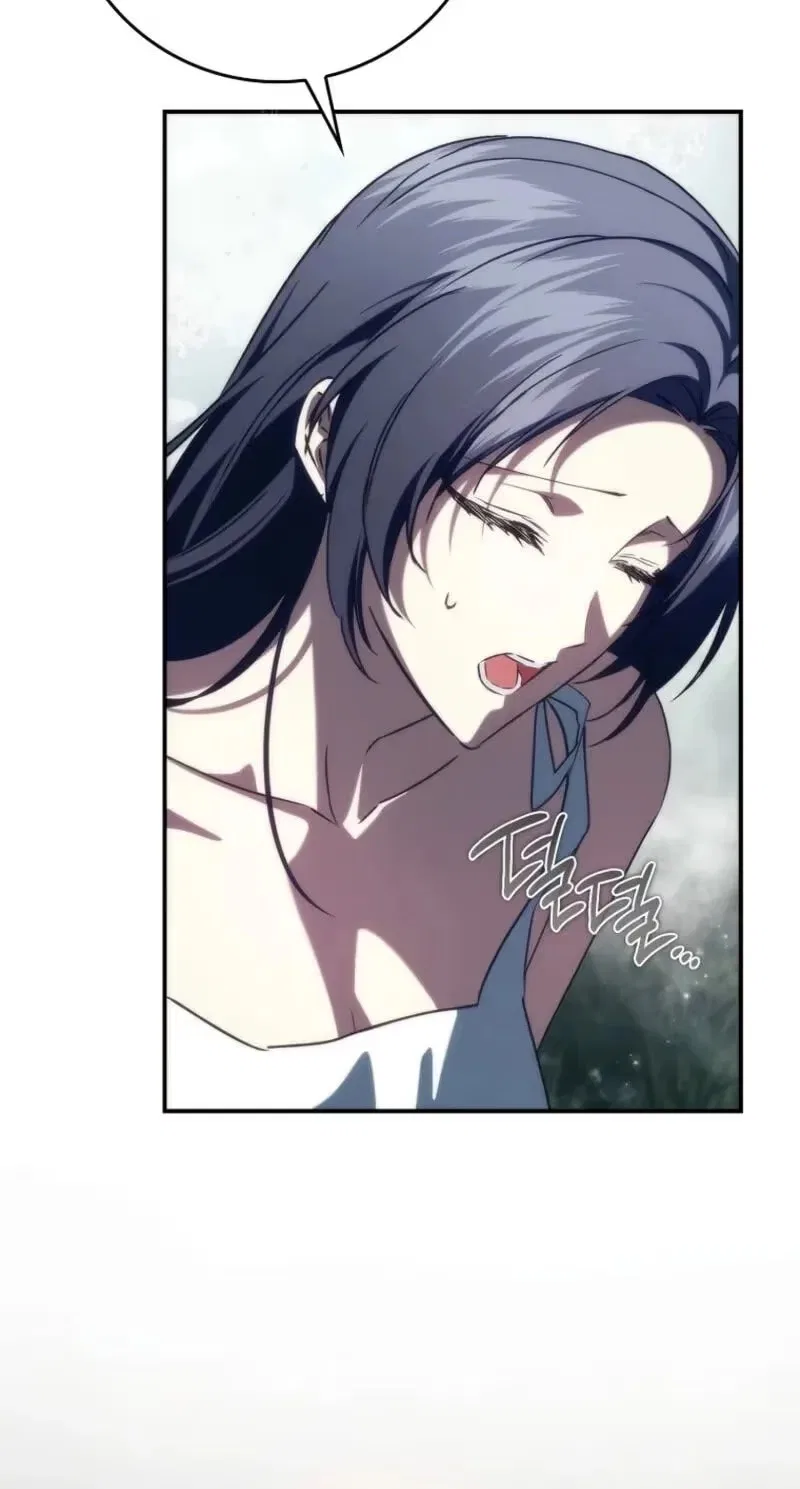 Don’t Pick Up What You’ve Thrown Away Chapter 141 – Page 52