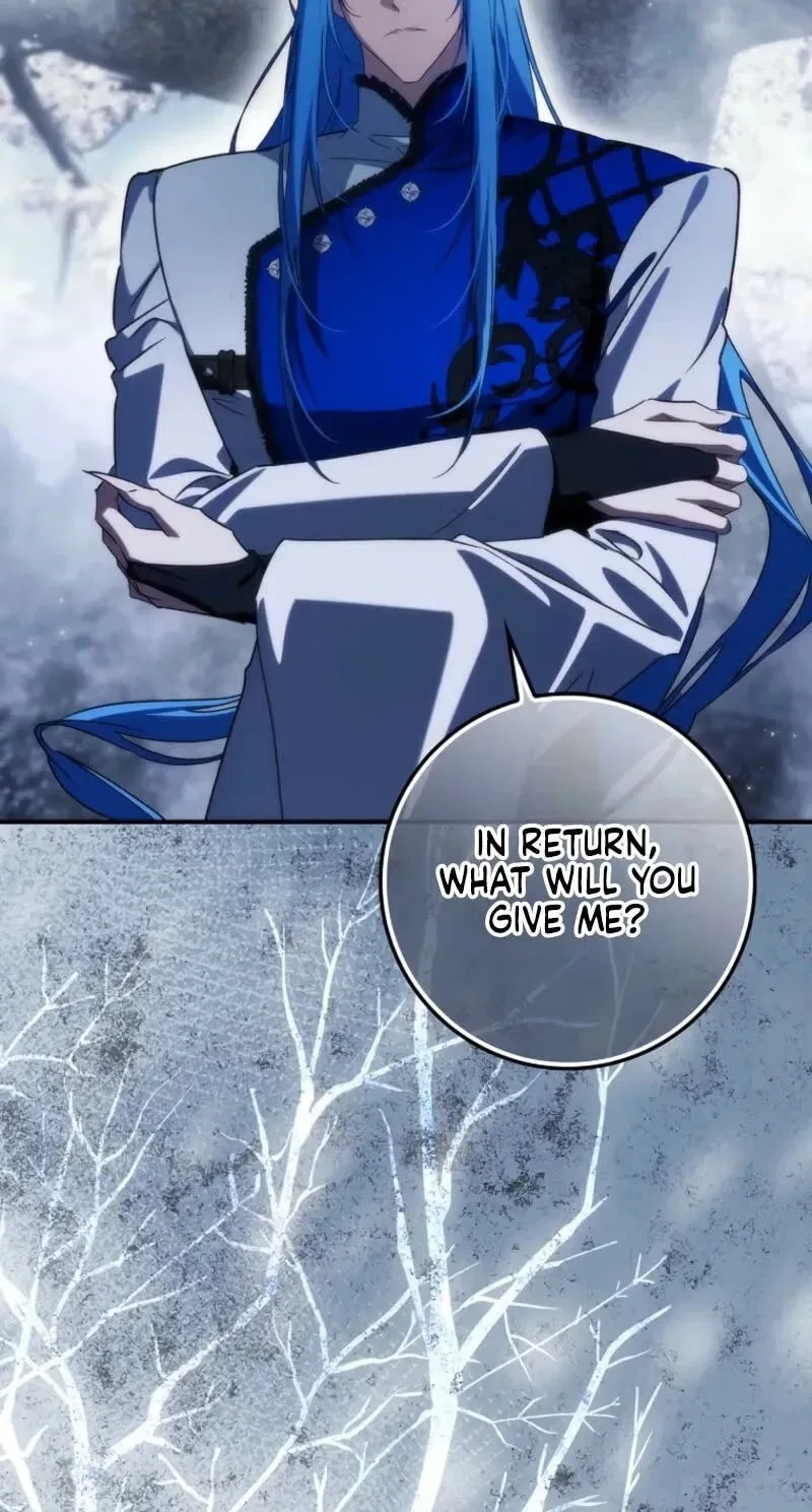Don’t Pick Up What You’ve Thrown Away Chapter 141 – Page 57