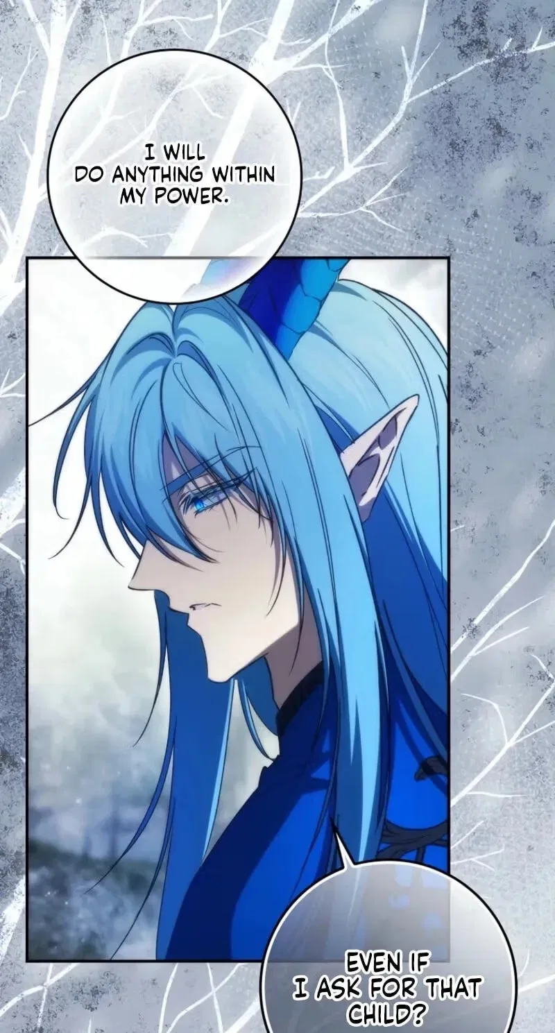 Don’t Pick Up What You’ve Thrown Away Chapter 141 – Page 58