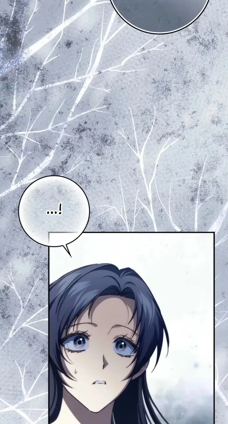 Don’t Pick Up What You’ve Thrown Away Chapter 141 – Page 59